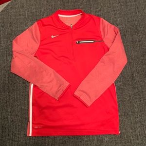 Nike Long sleeve